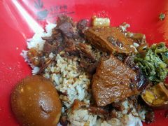 -台湾小竹(华宇广场店)