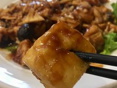 -大铁勺新津菜(迎水道店)