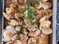 -去吃小龙虾·江湖菜·烧烤(南滨路店)