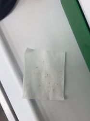 -靓芙泉专研痘痘肌