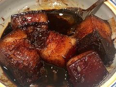 -钱塘宴(东站西子国际店)