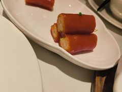 -茉里粤菜(皇姑万象汇店)