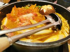 -小句号·精致料理(江南环球港店)