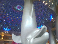 android_upload_pic-长隆横琴湾酒店(珠海旗舰店)