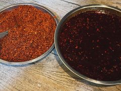 -怪老头甜不辣(抚琴小区店)