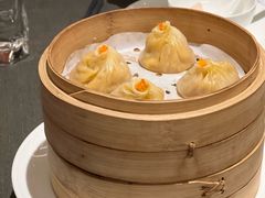 -蟹榭·本帮江浙菜·蟹宴(大宁久光商场店)