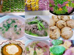 -天鹅到家·保姆月嫂育儿嫂(总店)