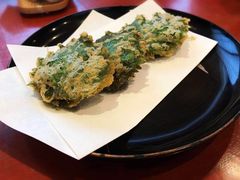 -みかわ是山居