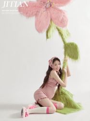 点击看大图 -专注孕妇照亲子照·纪田摄影