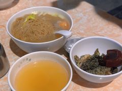 -恩宁刘福记(东华东路店)