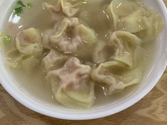 -珊珊小笼馆(仙霞路店)