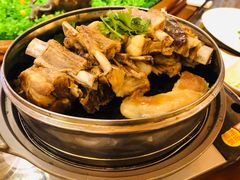 -敦煌富国酒店