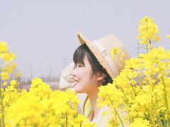 -西海岸生态观光园