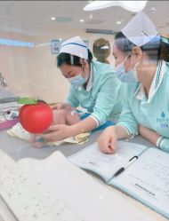 -致友月子会所(麓湖店)