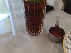 -必胜客(白石桥店)