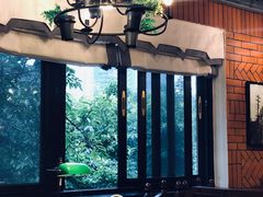 -龙抄手食府(浣花北路店)