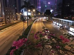 -香港会议展览中心演讲厅