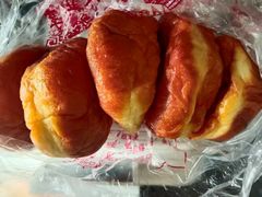 -惠源面包店(开禾路店)