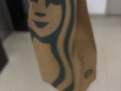 -星巴克臻选(江门汇悦大融城店)