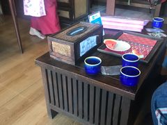 -新月水疗保健中心(2号店)