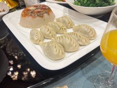 -湘湖大院(越王路店)