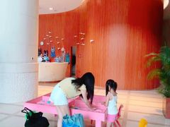 -瑞阁温泉酒店温泉中心