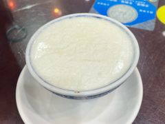 -民信老铺(人民路店)
