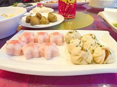 -绍兴饭店知遇楼(环山路店)