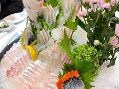-山泉公馆酒家(珠江新城店)