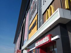 -北京华联购物中心(同成街店)