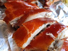 四更烤乳猪-东方之猪四更烤乳猪(金垦总店)