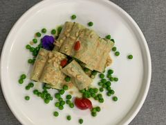 -中卫御苑福膳·养生局(圆明园店)