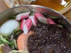 -顺姬冷面(长春旗舰店)