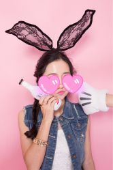 -蔚蓝映像STUDIO婚纱摄影(南稍门店)