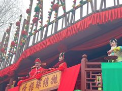 -杭州宋城