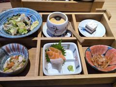 -琴寿司居酒屋(中山广场店)