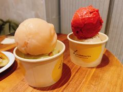 -Luneurs(幸福里店)