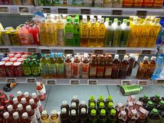 -Olé精品超市(新世界新丸中心店)