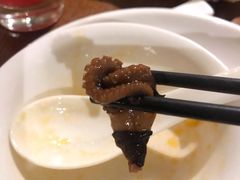 -时光乌托邦空中花园餐厅川味·融合菜(幸福广场店)