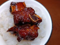 -水先生寧波菜(天一店)