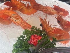 -打酱友•斑鱼海鲜粥火锅(吴桥店)