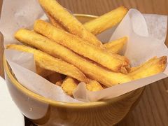 -gaga(深圳福田星河COCO Park店)