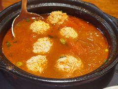 -廖记老砂锅(牛角沱店)