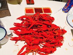 -长沙文和友(海信广场店)