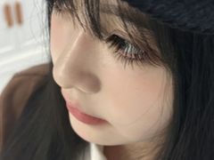 -观音桥步行街
