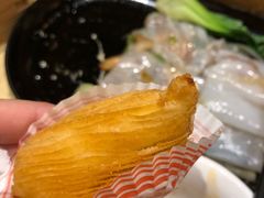 -点心皇子茶餐厅(万国大都会店)