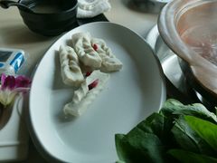 android_upload_pic-滇釜火锅·能喝汤的火锅(车公庄店)