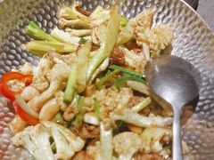 -老头儿油爆虾(星光一期店)