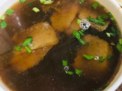 -清真蒋有记(老门东店)