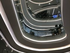 -银泰百货(厦门国贸中心店)